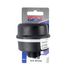 Air Filter 1/2' For Compressors Bx16f12s Carded